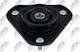 Strut Mount Toyota Celica Convertible 1993-1999 2.0l Convertible Toyota Celica Convertible 1989-1993 2.0l Convertible Toyota Celica Coupe 1989-1994 1.6l Coupe