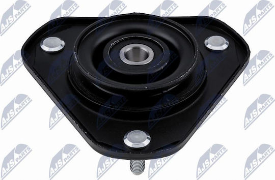 Strut Mount Toyota Celica Convertible 1993-1999 2.0l Convertible Toyota Celica Convertible 1989-1993 2.0l Convertible Toyota Celica Coupe 1989-1994 1.6l Coupe