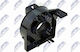 Spiral Spring Airbag Seat Cordoba 2002-2009 2.0l Sedan Seat Cordoba 2002-2009 1.9l Sedan Seat Cordoba 2002-2009 1.4l Sedan
