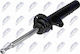 Amortizor BMW 3 2004-2012 3.0l Sedan BMW 3 2004-2012 1.6l Sedan BMW 3 2004-2012 2.5l Sedan