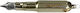 Kaweco Fountain Pen Gold