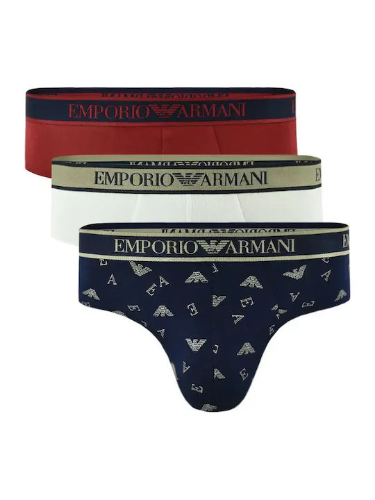 Emporio Armani Emporio Armani