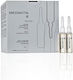 Medavita Puroxine Anti-Dandruff Lotion Hair Ampoules Against Dandruff for Women 12x6ml