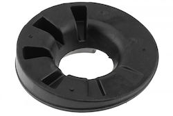 Dacia Duster 2010-2018 1.2l Suv NTY Stoßdämpfer für Autoaufhängungen Dacia Duster 2010-2018 1.5l Suv Dacia Duster 2010-2018 1.6l Suv Dacia Duster 2010-2018 1.2l Suv NTY Stoßdämpfer für Autoaufhängungen Dacia Duster 2010-2018 1.5l Suv Dacia Duster 2010-2018 1.6l Suv