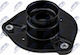 Strut Mount Mercedes-benz Eqv 2020-0 0l Bus Mercedes-benz Evito Tourer 2019-0 0l Bus Mercedes-benz Evito Van 2019-0 0l Van