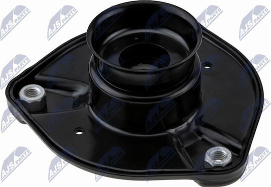 Strut Mount Mercedes-benz Eqv 2020-0 0l Bus Mercedes-benz Evito Tourer 2019-0 0l Bus Mercedes-benz Evito Van 2019-0 0l Van