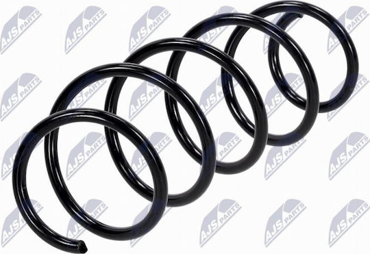 Arcuri Suspensie Mercedes-Benz A-Class 2004-2012 2.0L Hatchback Mercedes-Benz B-Class Sports Tourer 2005-2011 1.5L Hatchback Mercedes-Benz B-Class Sports Tourer 2005-2011 2.0L Hatchback