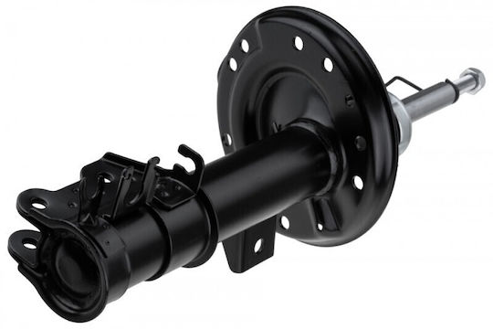Amortizor Fiat 500 2007-0 1.3l Hatchback Fiat 500 2007-0 1.4l Hatchback Fiat 500 2007-0 1.0l Hatchback
