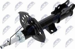 Αμορτισέρ Hyundai I40 I 2012-2019 1.6l Sedan Hyundai I40 I 2012-2019 1.7l Sedan Hyundai I40 I 2012-2019 2.0l Sedan Αμορτισέρ Hyundai I40 I 2012-2019 1.6l Sedan Hyundai I40 I 2012-2019 1.7l Sedan Hyundai I40 I 2012-2019 2.0l Sedan
