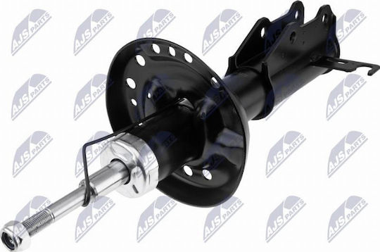 Shock Absorber Opel Insignia A 2008-2017 1.8l Hatchback Opel Insignia A 2008-2017 2.0l Hatchback Opel Insignia A 2008-2017 1.6l Hatchback