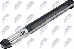 Αμορτισέρ Vw Beetle 2011-2019 1.2l Hatchback Vw Beetle 2011-2019 2.5l Hatchback Vw Beetle 2011-2019 1.6l Hatchback Αμορτισέρ Vw Beetle 2011-2019 1.2l Hatchback Vw Beetle 2011-2019 2.5l Hatchback Vw Beetle 2011-2019 1.6l Hatchback