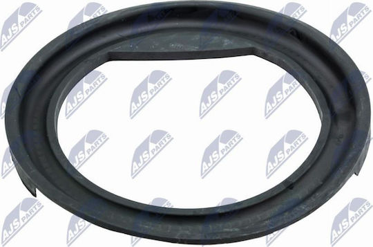 Gummi Für Feder Toyota Previa Ii 2000-2006 2.4l Mpv Toyota Previa Ii 2000-2006 2.0l Mpv
