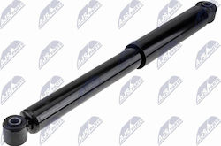 Αμορτισέρ Mitsubishi Pajero Pinin I 1999-2007 2.0l Suv Mitsubishi Pajero Pinin I 1999-2007 1.8l Suv Αμορτισέρ Mitsubishi Pajero Pinin I 1999-2007 2.0l Suv Mitsubishi Pajero Pinin I 1999-2007 1.8l Suv