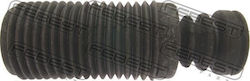 Буфер Окачване Nissan Elgrand 1995-2002 3.5l Mpv Nissan Elgrand 1995-2002 3.0l Mpv Nissan Elgrand 2000-2010 3.5l Mpv