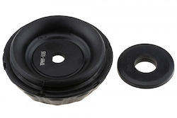 Strut Mount Hyundai Accent III 2005-2010 1.6L Hatchback Hyundai Accent III Saloon 2005-2012 1.6L Sedan Hyundai Accent IV Saloon 2010-0 1.4L Sedan Strut Mount Hyundai Accent III 2005-2010 1.6L Hatchback Hyundai Accent III Saloon 2005-2012 1.6L Sedan Hyundai Accent IV Saloon 2010-0 1.4L Sedan