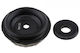 База За Коляно На Окачване Hyundai Accent Iii 2005-2010 1.6l Хечбек Hyundai Accent Iii Седан 2005-2012 1.6l Седан Hyundai Accent Iv Седан 2010-0 1.4l Седан
