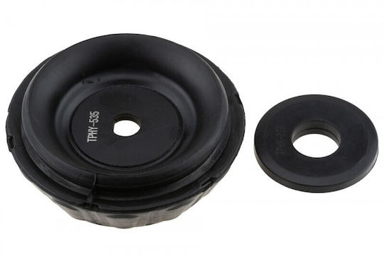 База За Коляно На Окачване Hyundai Accent Iii 2005-2010 1.6l Хечбек Hyundai Accent Iii Седан 2005-2012 1.6l Седан Hyundai Accent Iv Седан 2010-0 1.4l Седан