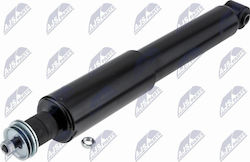 Αμορτισέρ Mazda B-serie 1998-2008 2.2l Pickup Mazda B-serie 1985-1999 2.5l Pickup Mazda B-serie 1998-2008 2.5l Pickup Αμορτισέρ Mazda B-serie 1998-2008 2.2l Pickup Mazda B-serie 1985-1999 2.5l Pickup Mazda B-serie 1998-2008 2.5l Pickup