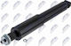 Amortizor Mazda B-serie 1998-2008 2.2l Pickup Mazda B-serie 1985-1999 2.5l Pickup Mazda B-serie 1998-2008 2.5l Pickup