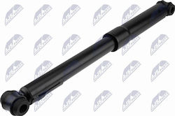 Αμορτισέρ Toyota Hilux Vii Pickup 2004-0 3.0l Pickup Toyota Hilux Vii Pickup 2004-0 2.5l Pickup Αμορτισέρ Toyota Hilux Vii Pickup 2004-0 3.0l Pickup Toyota Hilux Vii Pickup 2004-0 2.5l Pickup