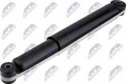 Αμορτισέρ Mazda B-serie 1998-2008 2.2l Pickup Mazda B-serie 1985-1999 2.5l Pickup Mazda B-serie 1998-2008 2.5l Pickup Αμορτισέρ Mazda B-serie 1998-2008 2.2l Pickup Mazda B-serie 1985-1999 2.5l Pickup Mazda B-serie 1998-2008 2.5l Pickup