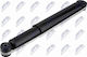 Amortizor Mazda B-serie 1998-2008 2.2l Pickup Mazda B-serie 1985-1999 2.5l Pickup Mazda B-serie 1998-2008 2.5l Pickup