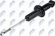 Амортисьор Isuzu D-max I 2002-2012 3.0l Пикап Isuzu D-max I 2002-2012 2.5l Пикап