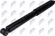 Αμορτισέρ Vw Amarok 2010-2022 2.0l Pickup Vw Amarok 2010-2022 3.0l Pickup