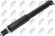 Amortizor Toyota Hilux IV Pickup 1982-1989 2.0l Pickup Toyota Hilux IV Pickup 1982-1989 1.8l Pickup Toyota Hilux V Pickup 1988-2001 1.8l Pickup
