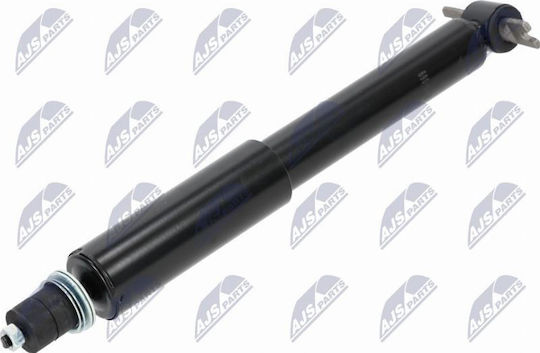 Amortizor Toyota Hilux IV Pickup 1982-1989 2.0l Pickup Toyota Hilux IV Pickup 1982-1989 1.8l Pickup Toyota Hilux V Pickup 1988-2001 1.8l Pickup