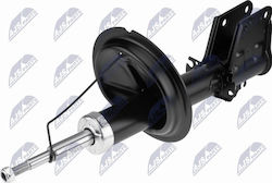 Αμορτισέρ Fiat Palio 1996-0 1.1l Hatchback Fiat Palio 1996-0 1.6l Hatchback Fiat Palio 1996-0 1.2l Hatchback Αμορτισέρ Fiat Palio 1996-0 1.1l Hatchback Fiat Palio 1996-0 1.6l Hatchback Fiat Palio 1996-0 1.2l Hatchback