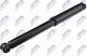 Амортисьор Toyota Hilux V Pickup 1988-2001 2.4l Pickup Toyota Hilux V Pickup 1988-2001 1.8l Pickup Mitsubishi L200 Triton 2014-0 2.4l Pickup