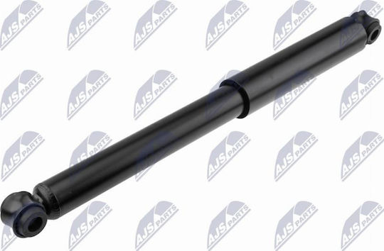 Амортисьор Toyota Hilux V Pickup 1988-2001 2.4l Pickup Toyota Hilux V Pickup 1988-2001 1.8l Pickup Mitsubishi L200 Triton 2014-0 2.4l Pickup