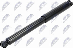 Αμορτισέρ Isuzu D-max I 2002-2012 2.5l Pickup Isuzu D-max I 2002-2012 3.0l Pickup Αμορτισέρ Isuzu D-max I 2002-2012 2.5l Pickup Isuzu D-max I 2002-2012 3.0l Pickup