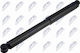 Shock Absorber Nissan Pick Up 1997-2005 2.5l Pickup Nissan Pick Up 1985-2008 2.4l Pickup Nissan Pick Up 1985-2008 2.3l Pickup