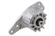 Suport Motor Fiat Strada Pickup 1998-0 1.9l Pickup Fiat Strada Pickup 1998-0 1.7l Pickup Fiat Strada Pickup 1998-0 1.2l Pickup