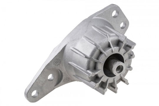 Suport Motor Fiat Strada Pickup 1998-0 1.9l Pickup Fiat Strada Pickup 1998-0 1.7l Pickup Fiat Strada Pickup 1998-0 1.2l Pickup