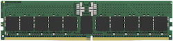 Kingston 32GB DDR5 KSM56R46BD8-32MD