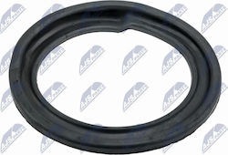 Ροδέλα Ελατηρίου Bmw 3 1990-1998 1.6l Sedan Bmw 3 1990-1998 2.5l Sedan Bmw 3 1990-1998 2.8l Sedan Ροδέλα Ελατηρίου Bmw 3 1990-1998 1.6l Sedan Bmw 3 1990-1998 2.5l Sedan Bmw 3 1990-1998 2.8l Sedan