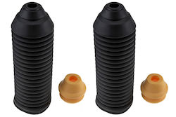 Shock Absorber Dust Protection Set Audi A1 2010-2018 2.0l Hatchback Audi A1 2010-2018 1.0l Hatchback Audi A1 2010-2018 1.6l Hatchback Shock Absorber Dust Protection Set Audi A1 2010-2018 2.0l Hatchback Audi A1 2010-2018 1.0l Hatchback Audi A1 2010-2018 1.6l Hatchback