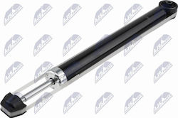 Αμορτισέρ Audi A1 2010-2018 1.8l Hatchback Audi A1 2010-2018 1.6l Hatchback Audi A1 2010-2018 1.0l Hatchback Αμορτισέρ Audi A1 2010-2018 1.8l Hatchback Audi A1 2010-2018 1.6l Hatchback Audi A1 2010-2018 1.0l Hatchback