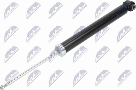 Амортисьор Audi A3 2012-2020 1.2l Хечбек Audi A3 2012-2020 1.6l Хечбек Audi A3 2012-2020 1.0l Хечбек