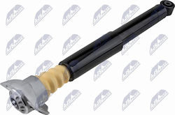 Αμορτισέρ Audi Tt Roadster 2007-2014 2.5l Convertible Audi Tt Roadster 2007-2014 2.0l Convertible Audi Tt Roadster 2007-2014 3.2l Convertible Αμορτισέρ Audi Tt Roadster 2007-2014 2.5l Convertible Audi Tt Roadster 2007-2014 2.0l Convertible Audi Tt Roadster 2007-2014 3.2l Convertible