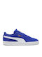 Puma Sneakers Μπλε