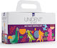 InterMed Unident Kinderzahnpasta 50ml