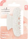 Invisibobble Clipstar M Crystal Elegance 1 Брой