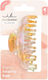Invisibobble Clipstar M Pastel Prism 1τμχ