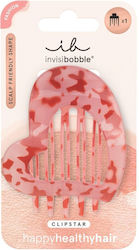 Invisibobble Clipstar Lovers Hug 1τμχ