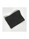 Admiral Neckwarmer Sport Negru
