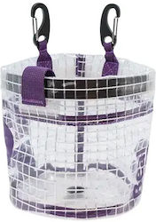 Beal Climbing Rope Bag Beal Climbing Rope Bag